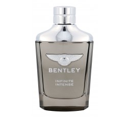 Bentley Infinite Intense...
