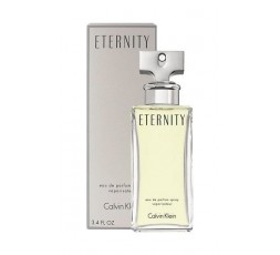 Calvin Klein Eternity Woda...