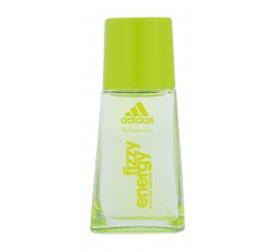 Adidas Fizzy Energy For...