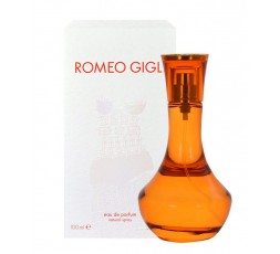 Romeo Gigli Romeo Gigli for...