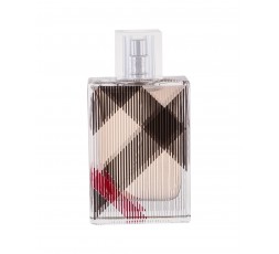 Burberry Brit for Her Woda...