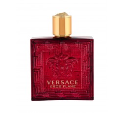 Versace Eros Flame Woda...
