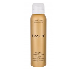 PAYOT Corps Elixir...