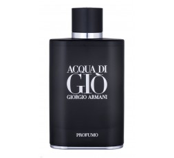 Giorgio Armani Acqua di Gio...