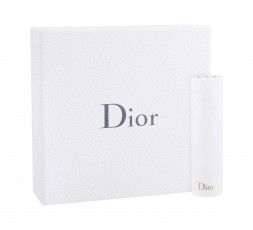Christian Dior J´adore Woda...