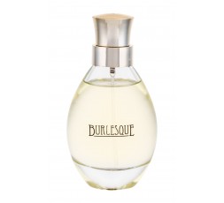 Parfum Collection Burlesque...