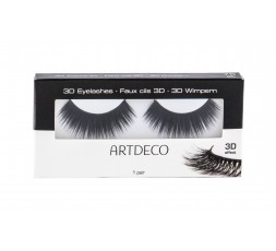 Artdeco 3D Eyelashes...