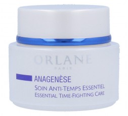 Orlane Anagenese Essential...