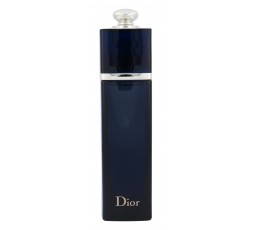 Christian Dior Dior Addict...