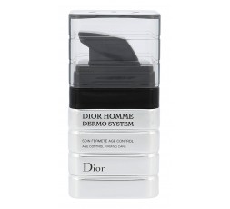 Christian Dior Homme Dermo...