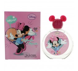 Disney Minnie Mouse Woda...