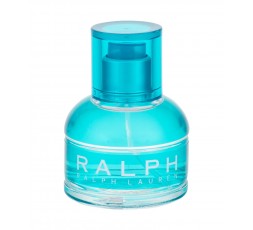 Ralph Lauren Ralph Woda...