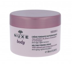 NUXE Body Care Melting...