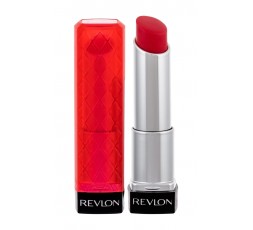 Revlon Colorburst Lip...
