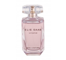 Elie Saab Le Parfum Rose...