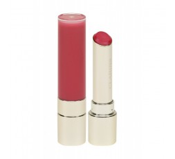 Clarins Joli Rouge Lacquer...