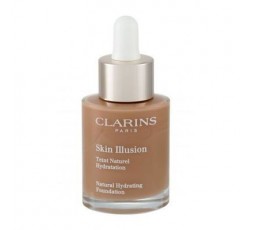 Clarins Skin Illusion...