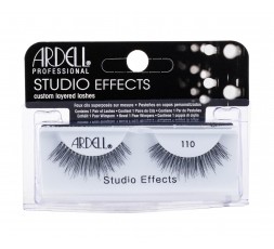 Ardell Studio Effects 110...