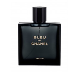 Chanel Bleu de Chanel...
