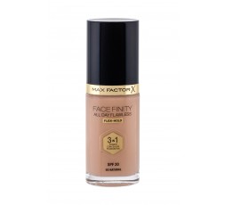 Max Factor Facefinity 3 in...