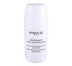 PAYOT Rituel Corps...