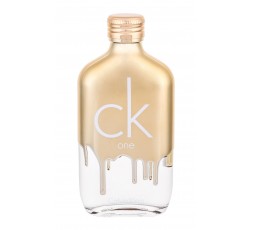 Calvin Klein CK One Gold...