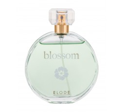 ELODE Blossom Woda...