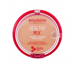 BOURJOIS Paris Healthy Mix...