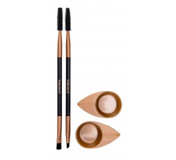 RefectoCil Cosmetic Brush...