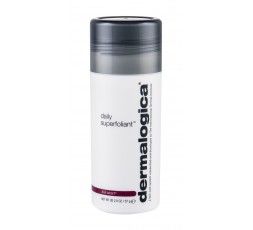 Dermalogica Age Smart Daily...