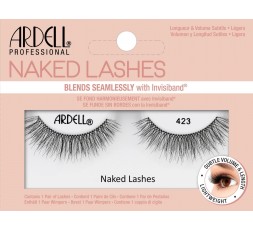 Ardell Naked Lashes 423...