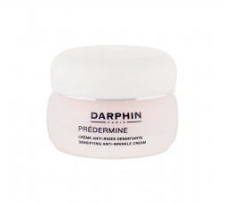 Darphin Prédermine For...