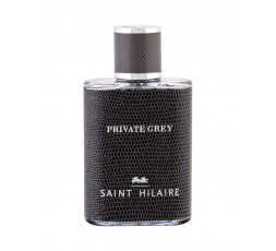 Saint Hilaire Private Grey...