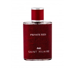 Saint Hilaire Private Red...