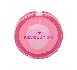 Makeup Revolution London I...