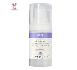 Ren Clean Skincare Keep...