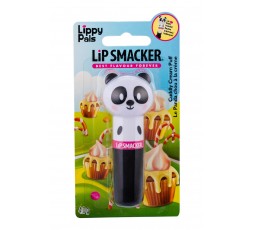 Lip Smacker Lippy Pals...