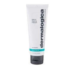 Dermalogica Active Clearing...