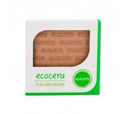 Ecocera Bronzer Bronzer 10g...