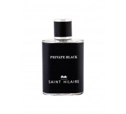 Saint Hilaire Private Black...