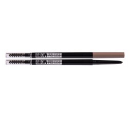 Maybelline Brow Precise...