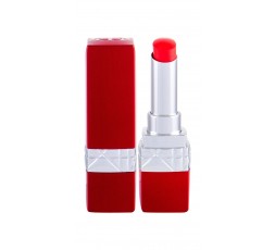 Christian Dior Rouge Dior...