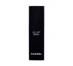 Chanel Le Lift Firming...