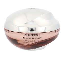 Shiseido Bio-Performance...
