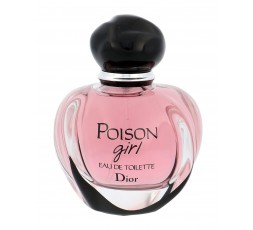 Christian Dior Poison Girl...