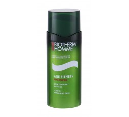 Biotherm Homme Age Fitness...