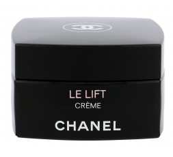 Chanel Le Lift Krem do...