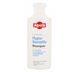 Alpecin Hypo-Sensitive...