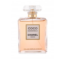 Chanel Coco Mademoiselle...