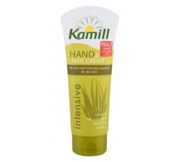 Kamill Intensive Hand &...